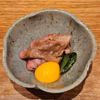 画像266