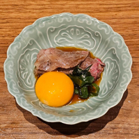 画像267
