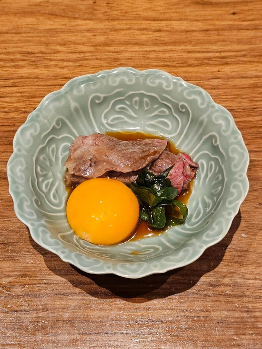 画像267