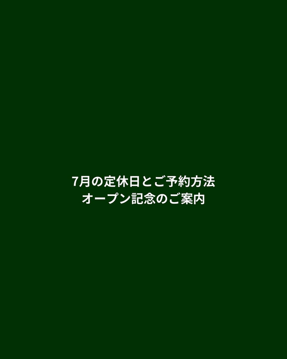 画像269