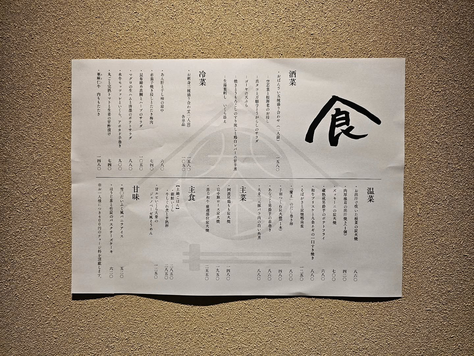 画像274