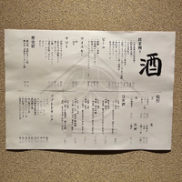 画像275
