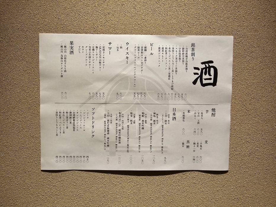 画像275