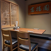 画像278