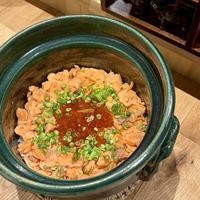 画像284