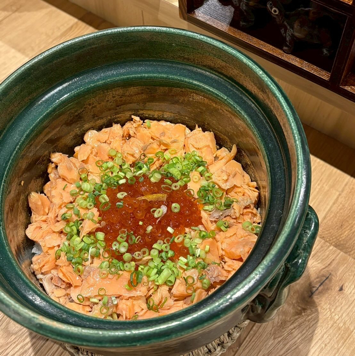 画像284