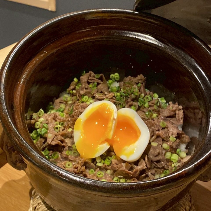 画像285