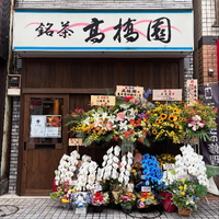 画像291