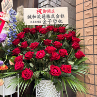画像292