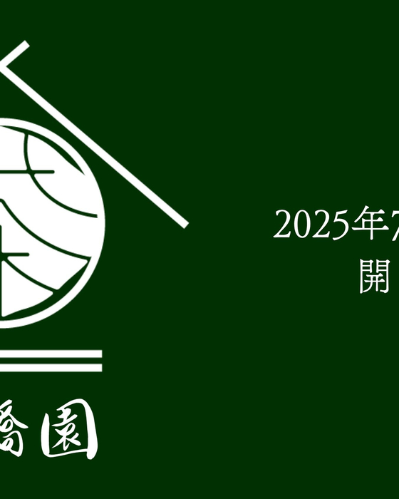 画像299