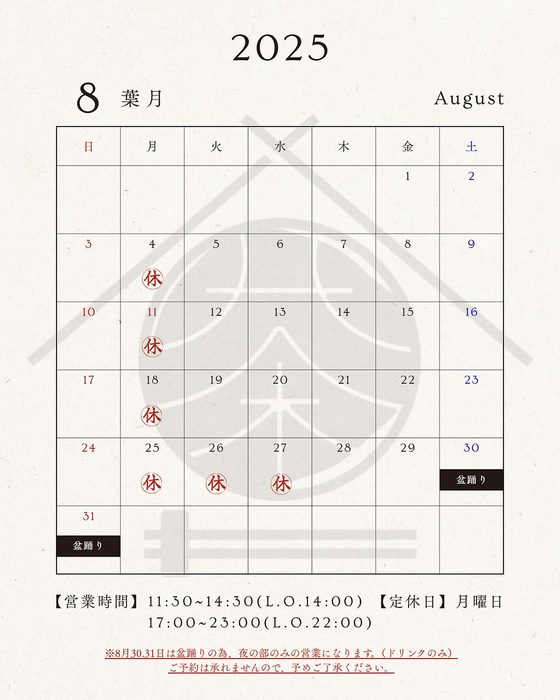 画像305