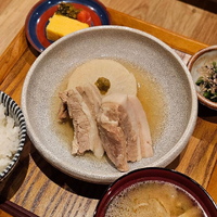 画像307