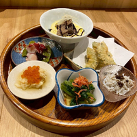 画像309