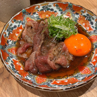 画像311