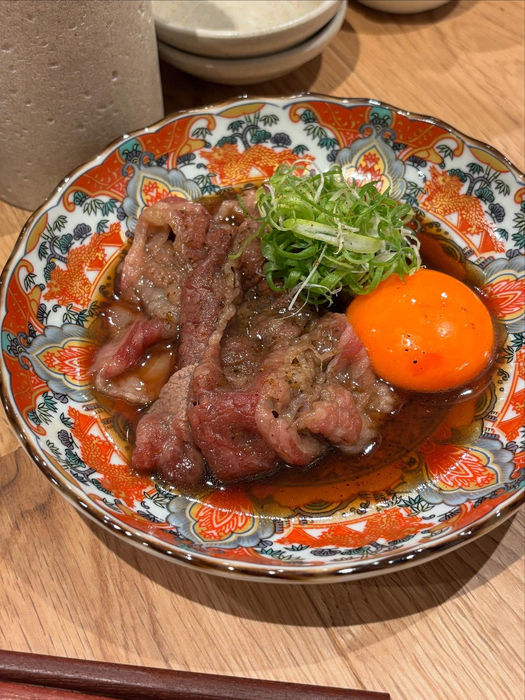 画像311