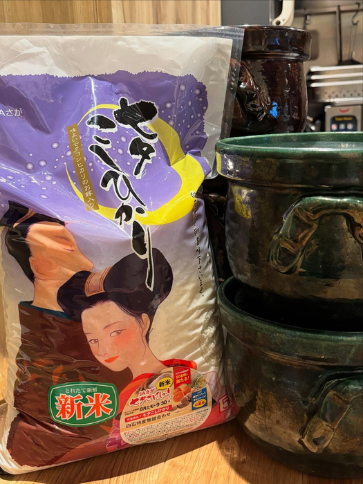 画像315