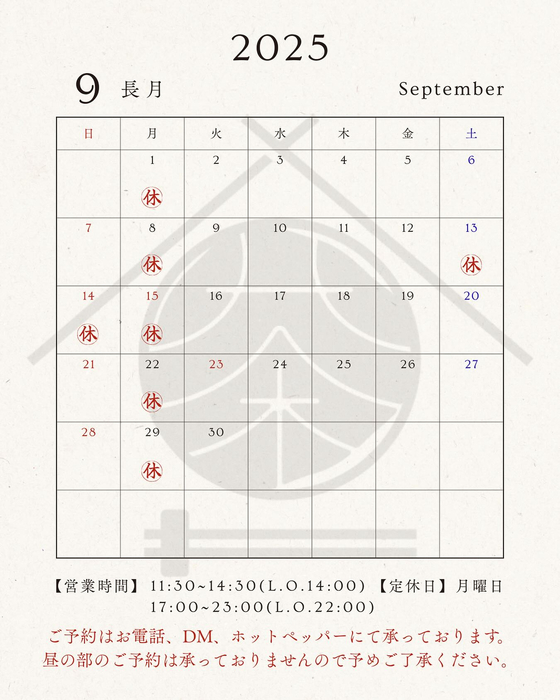画像321