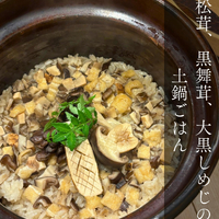 画像501