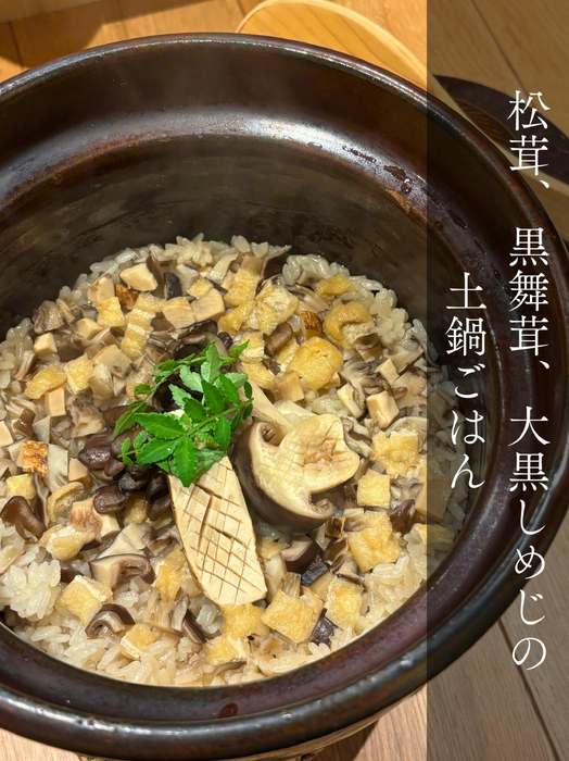 画像501