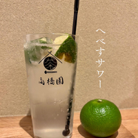 画像503