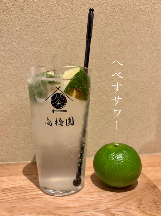 画像503