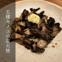 画像505