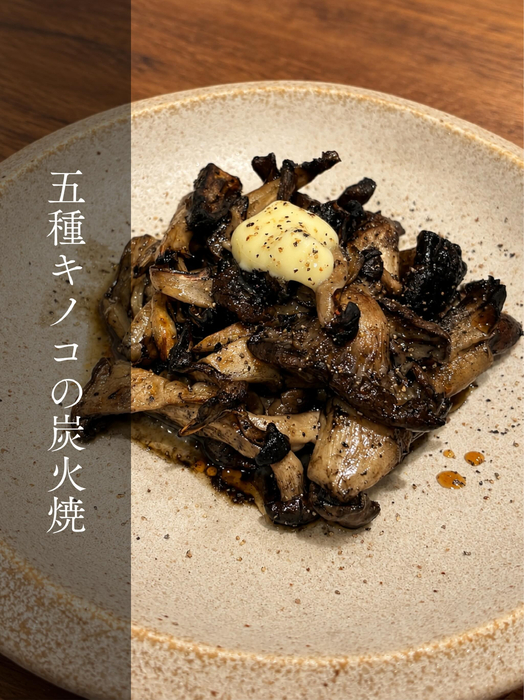画像505